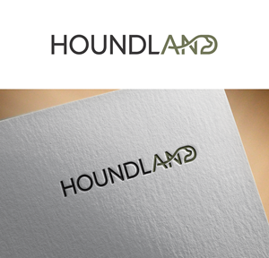 Logo Design by RA-bica for ltd | Design: #37639527