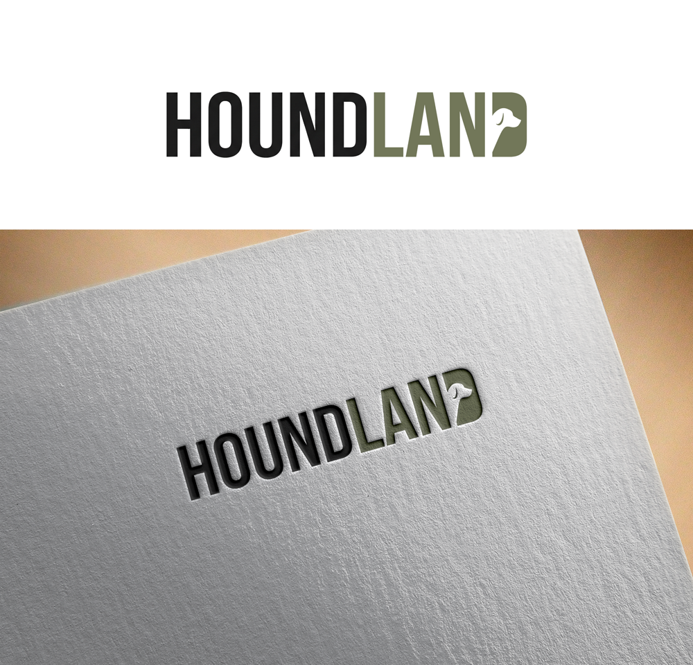 Logo Design by RA-bica for ltd | Design #37639528