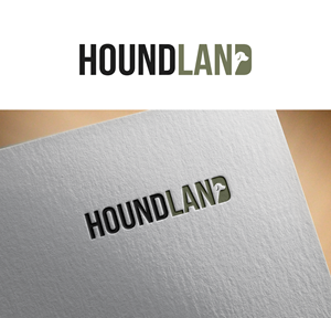 Logo Design by RA-bica for ltd | Design: #37639528