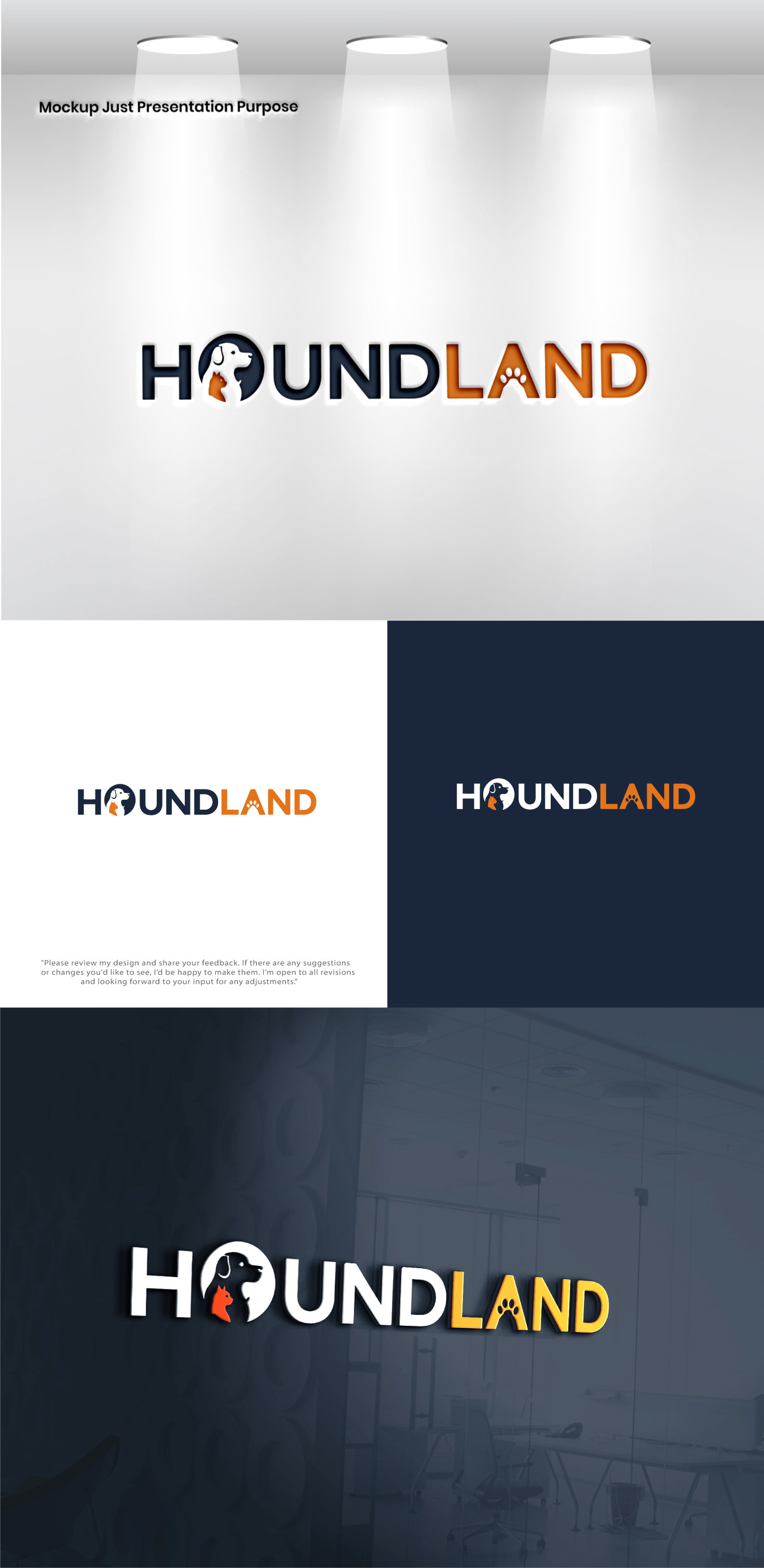 Logo Design by Pixel Signature for ltd | Design #37634467