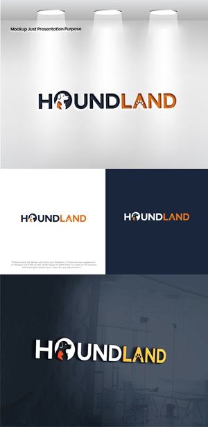Logo Design by Pixel Signature for ltd | Design: #37634467