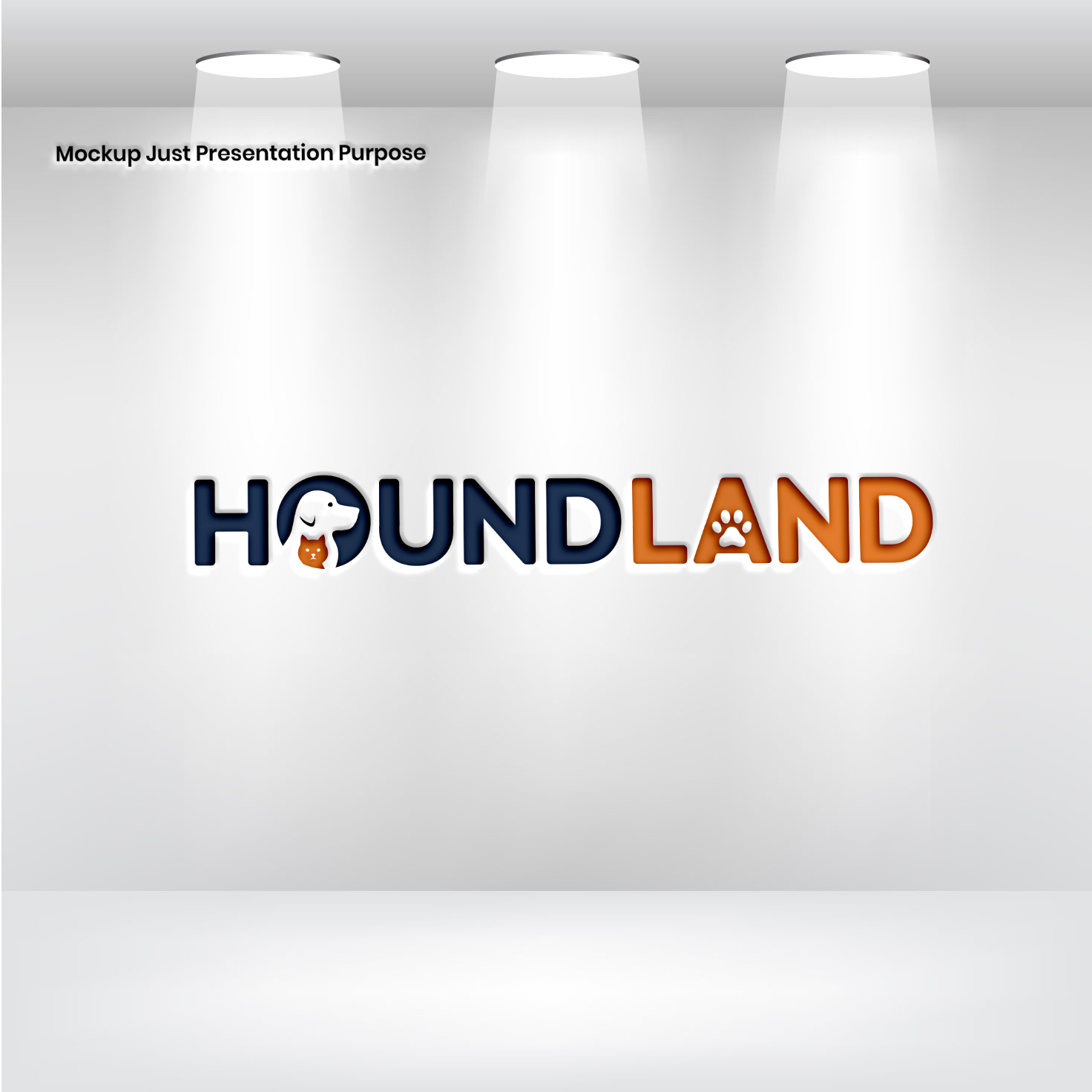 Logo Design by Pixel Signature for ltd | Design #37634468