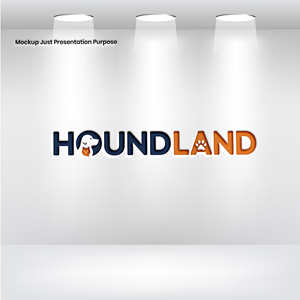 Logo Design by Pixel Signature for ltd | Design: #37634468