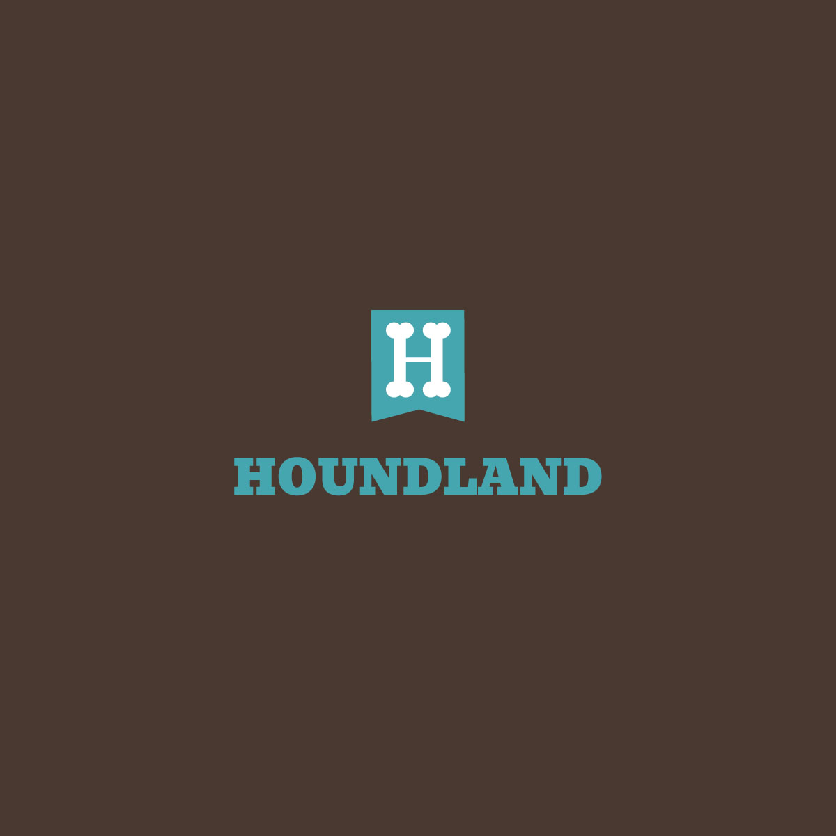 Logo Design by McFadden Design for ltd | Design #37651927