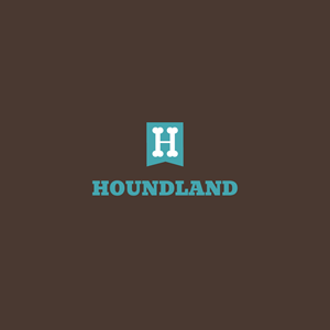 Logo Design by McFadden Design for ltd | Design: #37651927