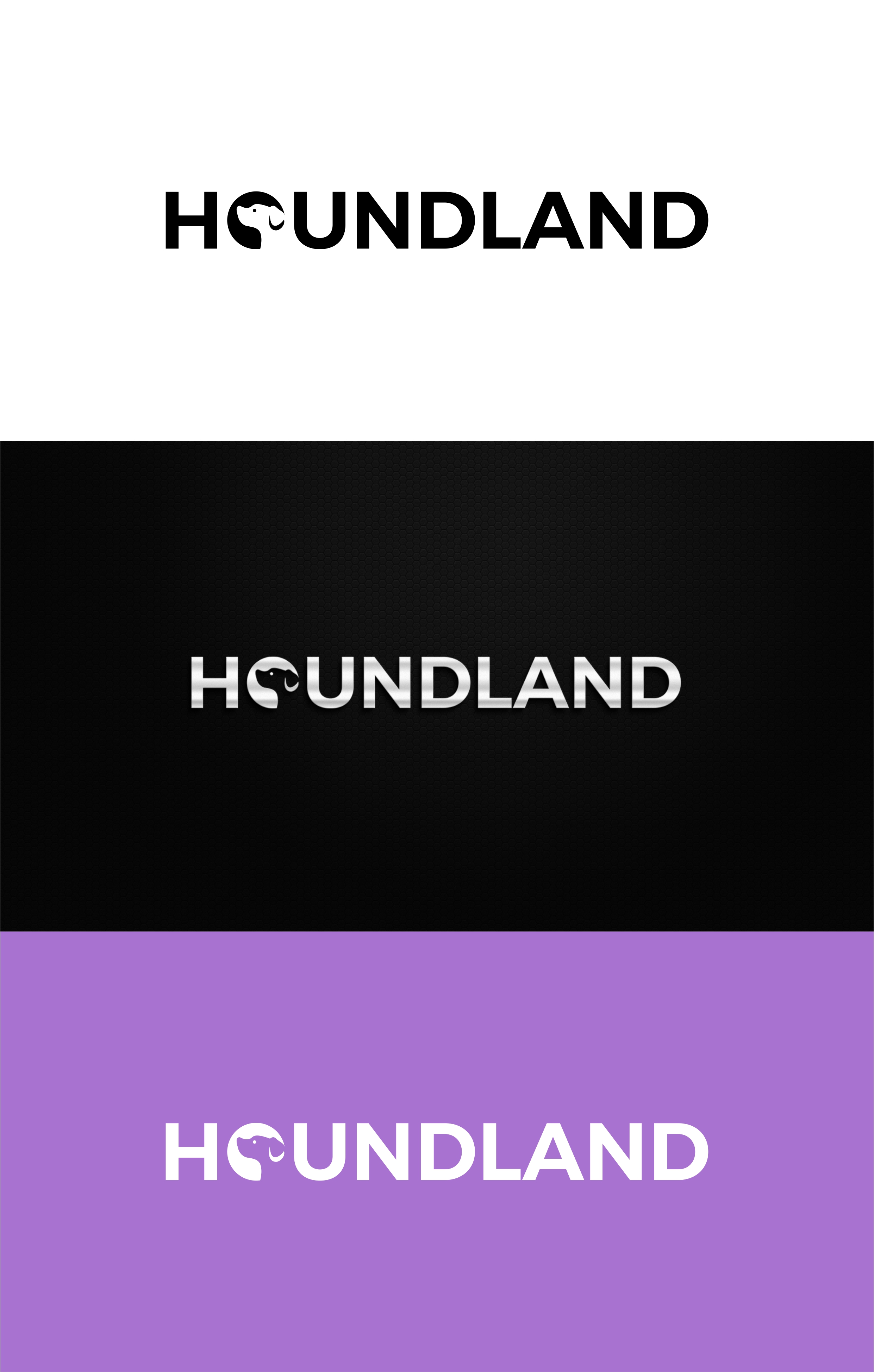 Logo Design by Tiono for ltd | Design #37635714