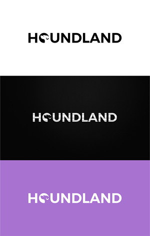 Logo Design by Tiono for ltd | Design: #37635714