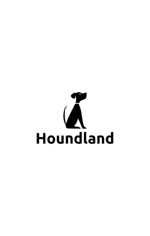 Logo Design by Tiono for ltd | Design: #37640934