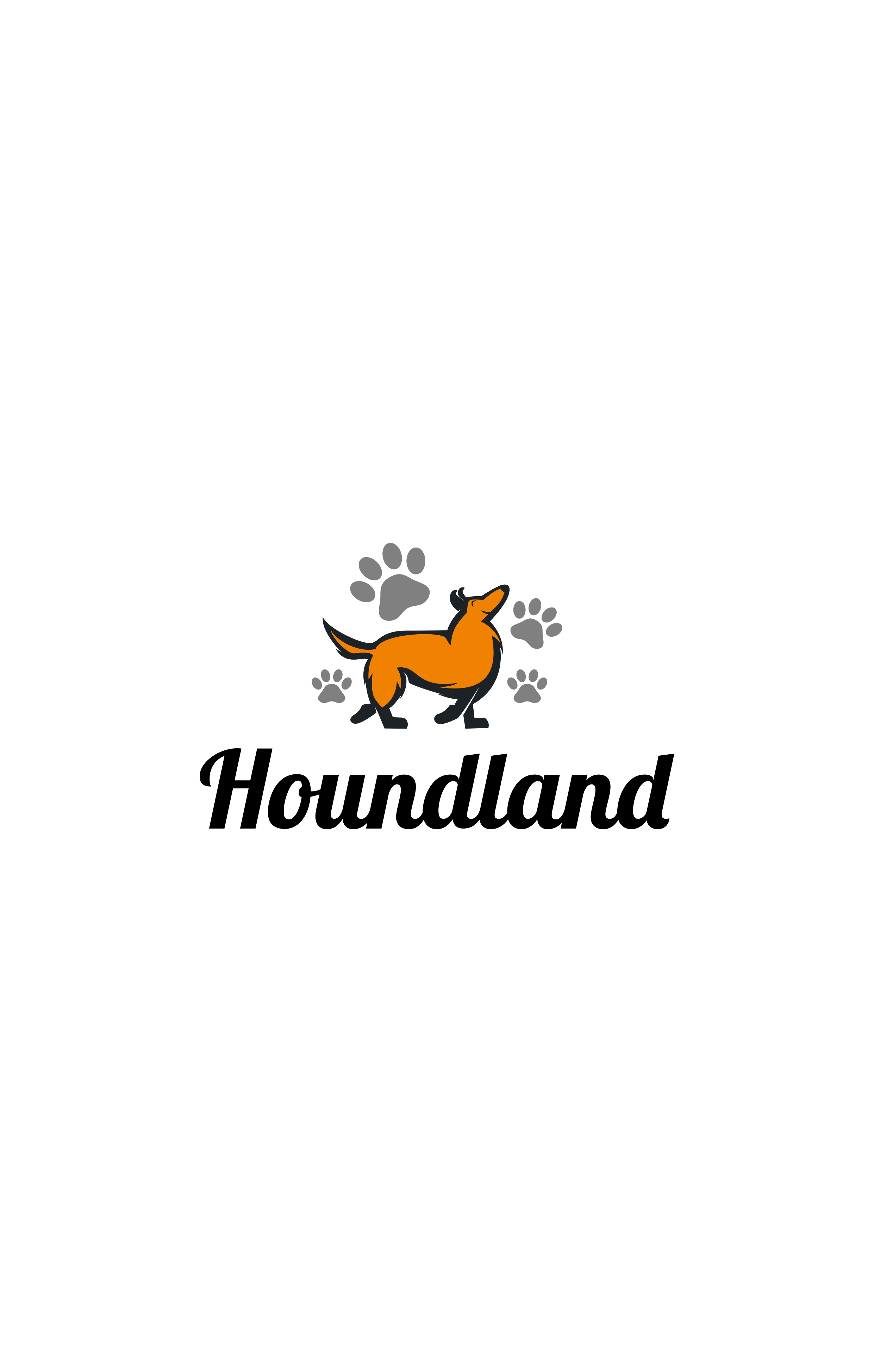 Logo Design by Tiono for ltd | Design #37640948
