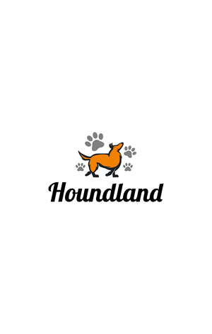 Logo Design by Tiono for ltd | Design: #37640948