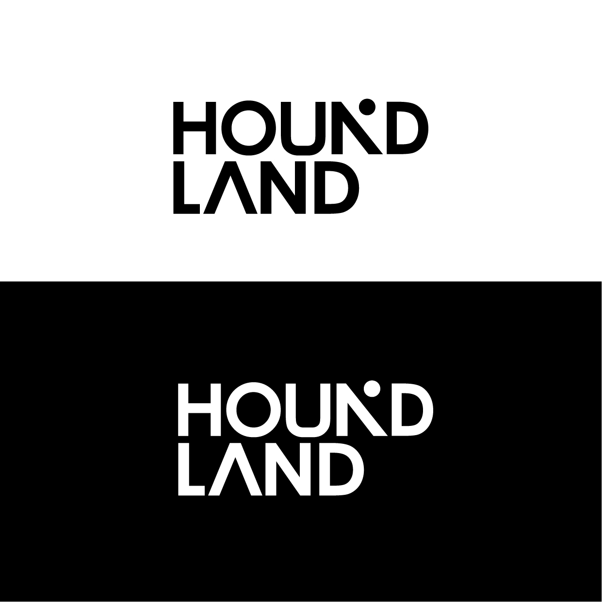 Logo Design by HoTA for ltd | Design #37636773