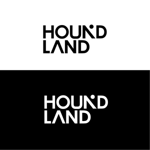 Logo Design by HoTA for ltd | Design: #37636773