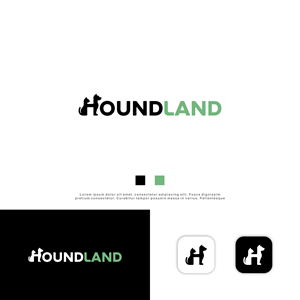 Logo Design by Kenshin777 for ltd | Design: #37638975