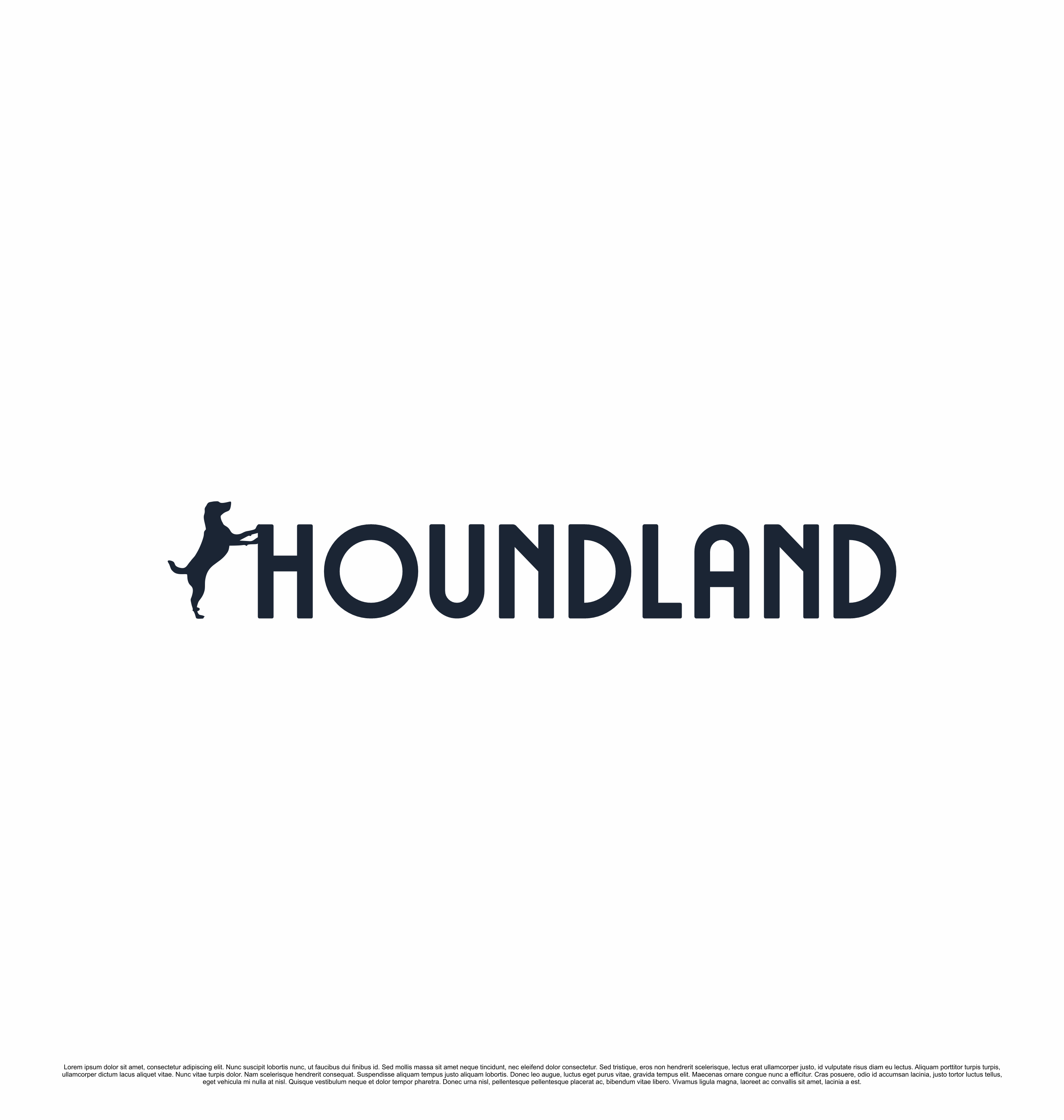 Logo Design by kebusibud for ltd | Design #37635540