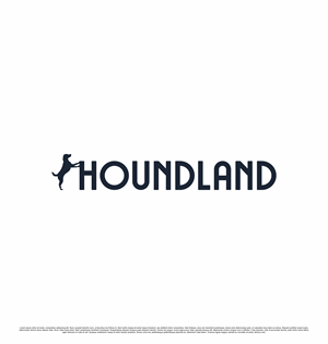 Logo Design by kebusibud for ltd | Design: #37635540