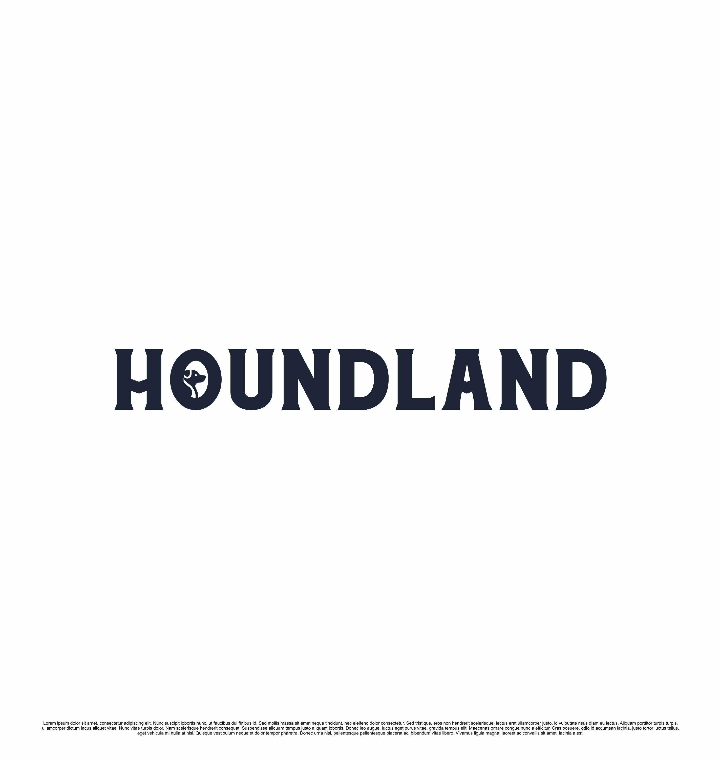 Logo Design by kebusibud for ltd | Design #37635541