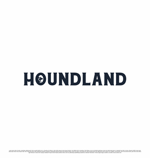 Logo Design by kebusibud for ltd | Design: #37635541