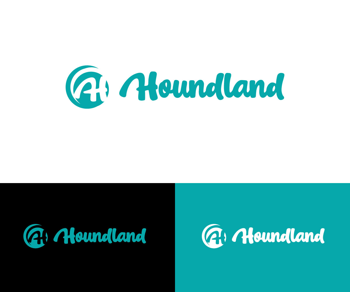 Logo Design by RaKu 2 for ltd | Design #37640655