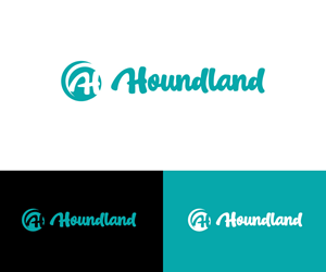 Logo Design by RaKu 2 for ltd | Design: #37640655