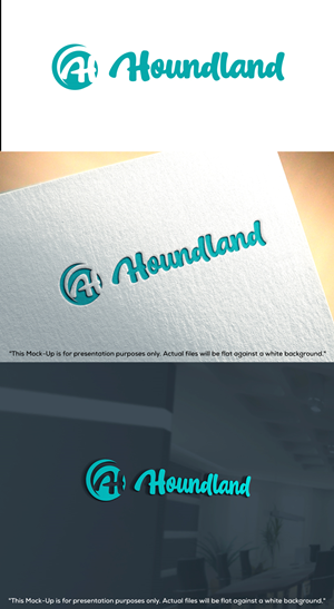 Logo Design by RaKu 2 for ltd | Design: #37640665