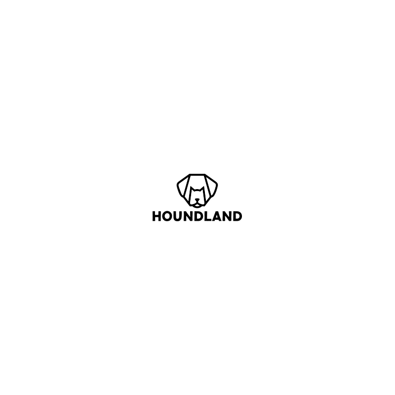 Logo Design by Coli for ltd | Design #37649850
