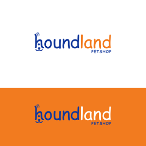 Logo Design by M Art & Design for ltd | Design: #37633482