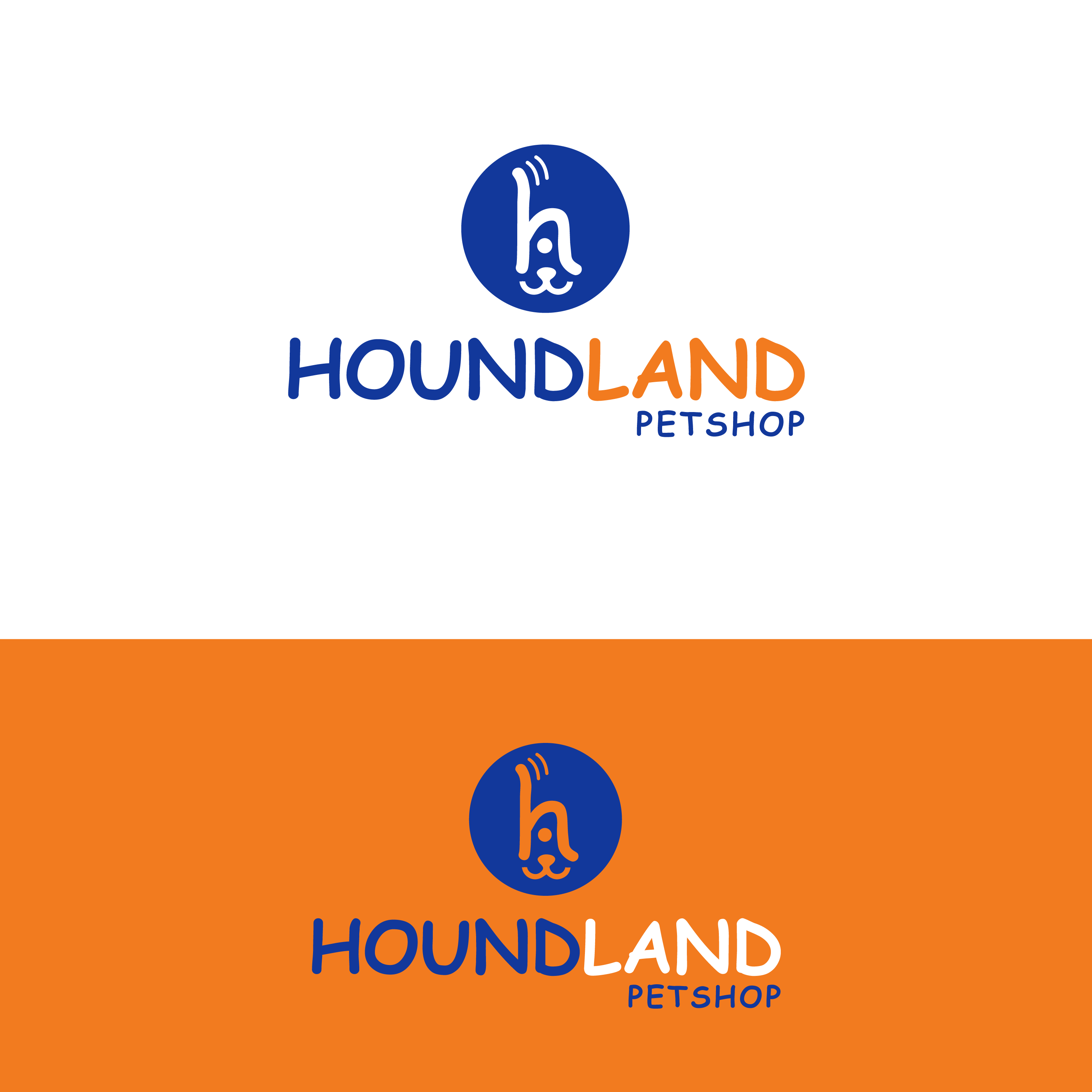 Logo Design by M Art & Design for ltd | Design #37633502
