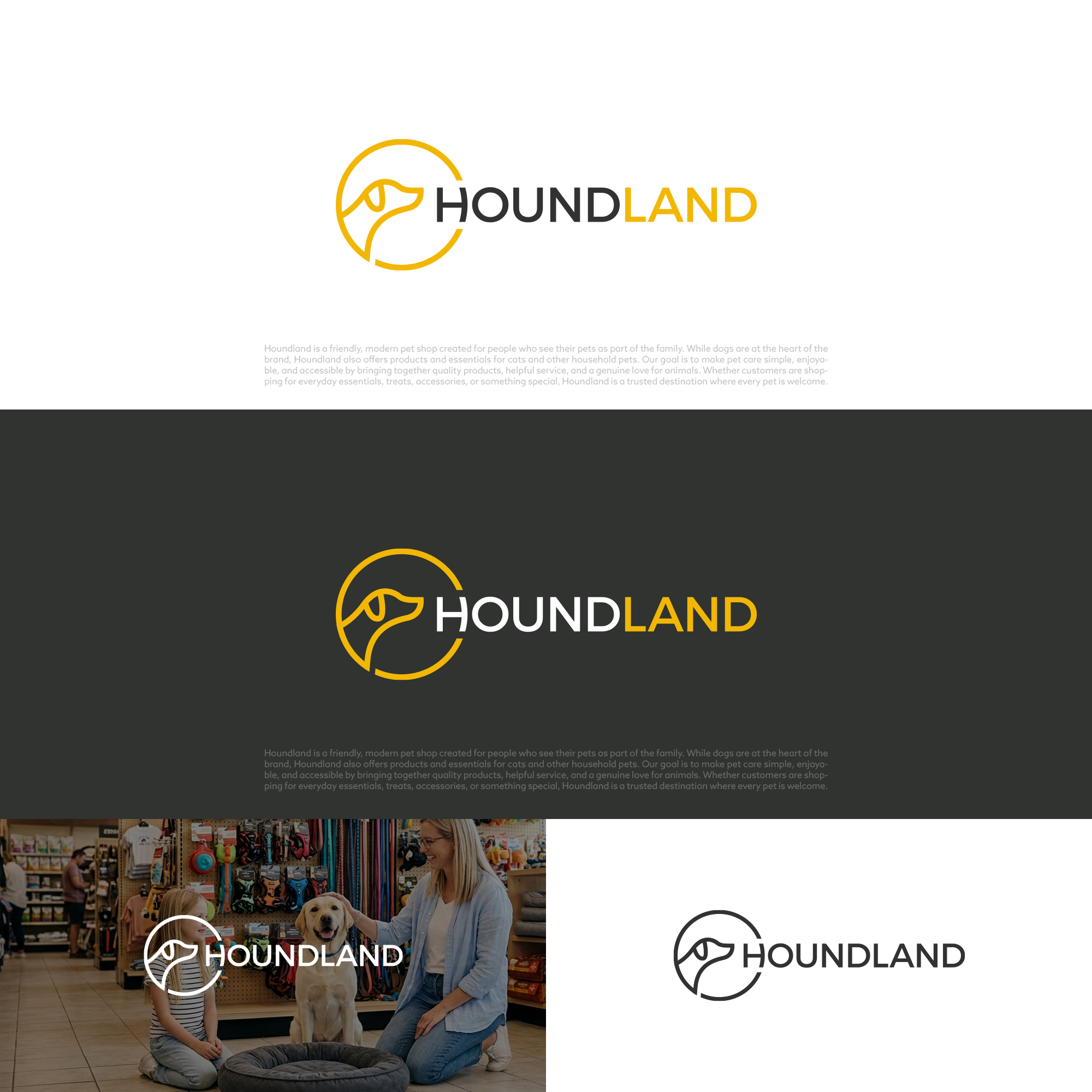 Logo Design by COLOUR CREATIVE for ltd | Design #37645332