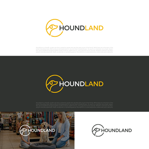 Logo Design by COLOUR CREATIVE for ltd | Design: #37645332