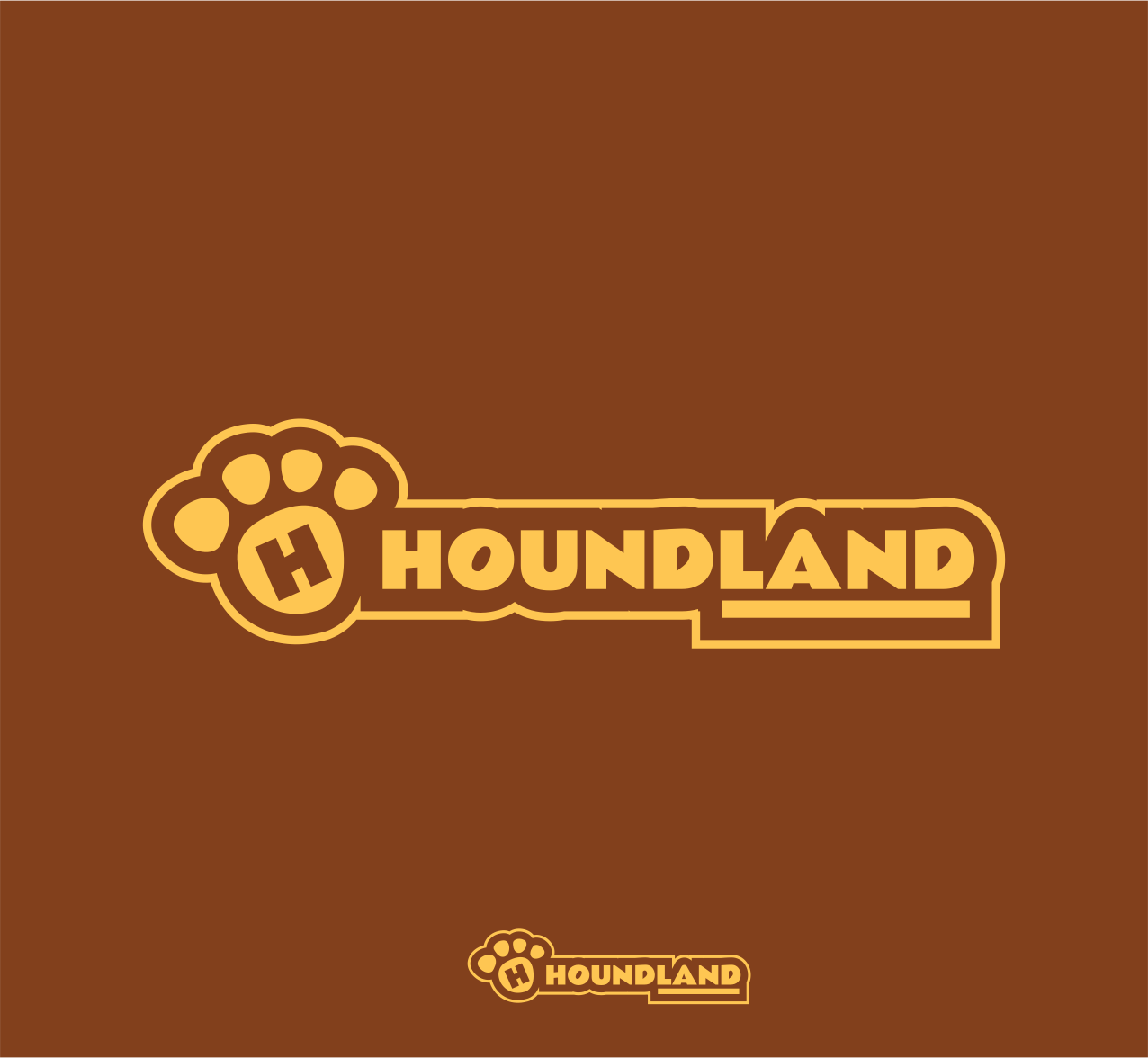 Logo Design by Dafid Upel for ltd | Design #37635201