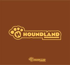 Logo Design by Dafid Upel for ltd | Design: #37635201