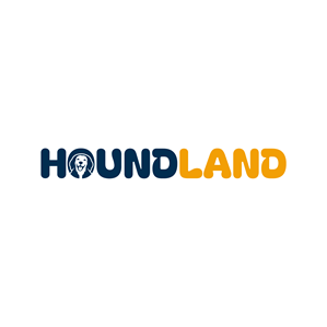 Logo Design by Aljune Castro Designs for ltd | Design: #37636582
