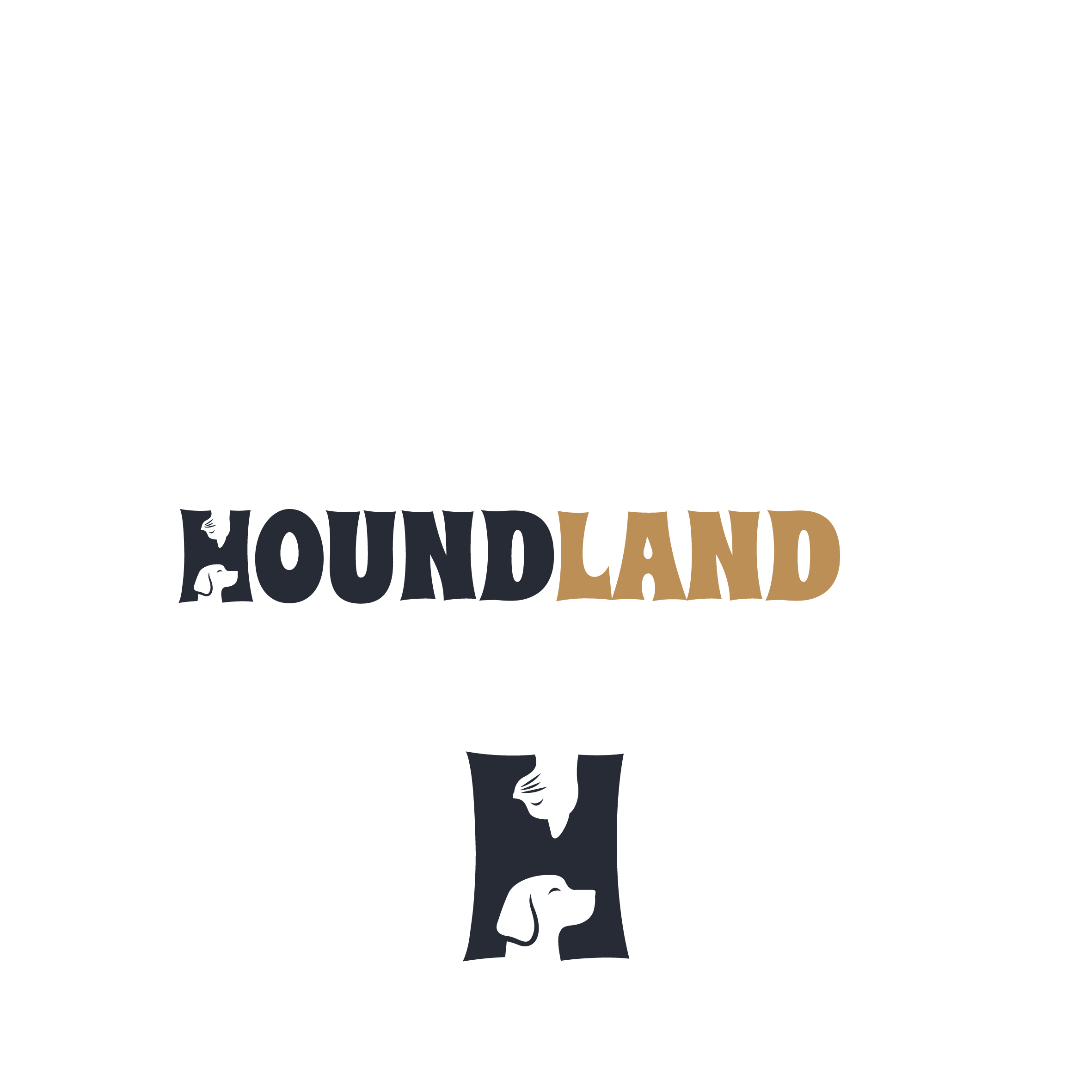 Logo Design by Aljune Castro Designs for ltd | Design #37636607