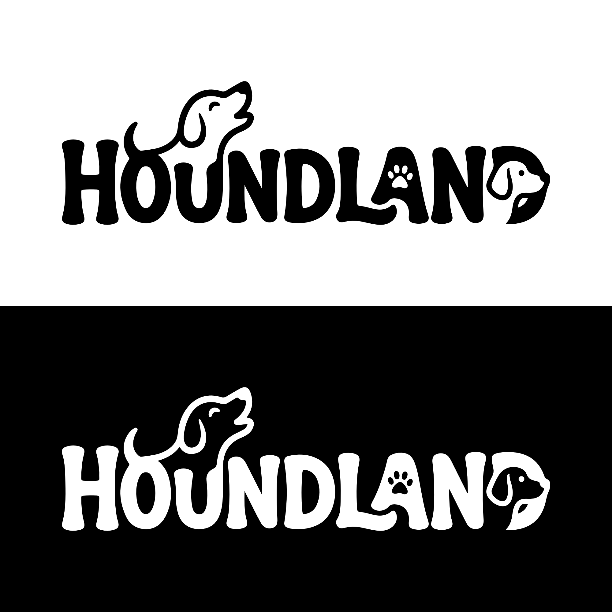 Logo Design by pusing for ltd | Design #37633476