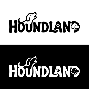 Logo Design by pusing for ltd | Design: #37633476