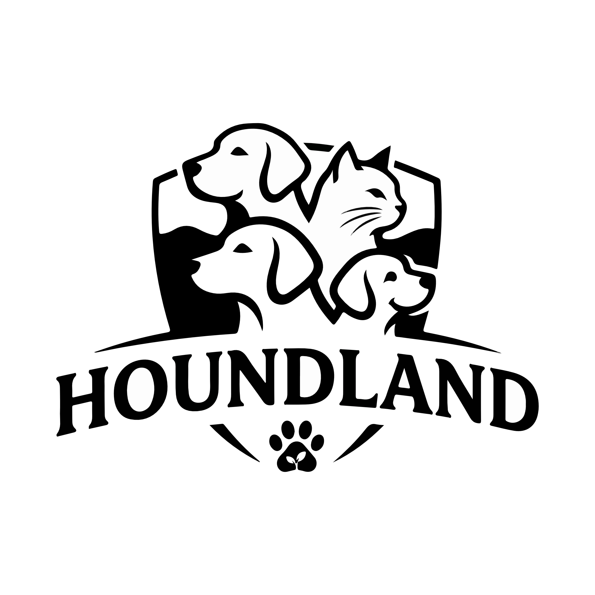 Logo Design by pusing for ltd | Design #37633493
