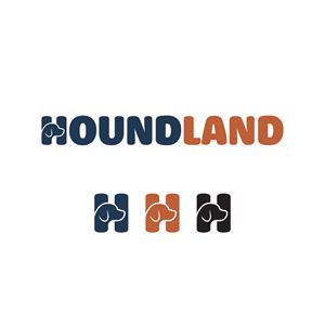 Logo Design by Blesign for ltd | Design: #37635049