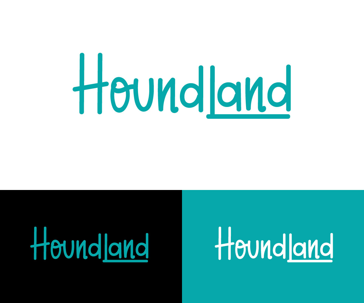 Logo Design by DesignMaker 2 for ltd | Design #37640670