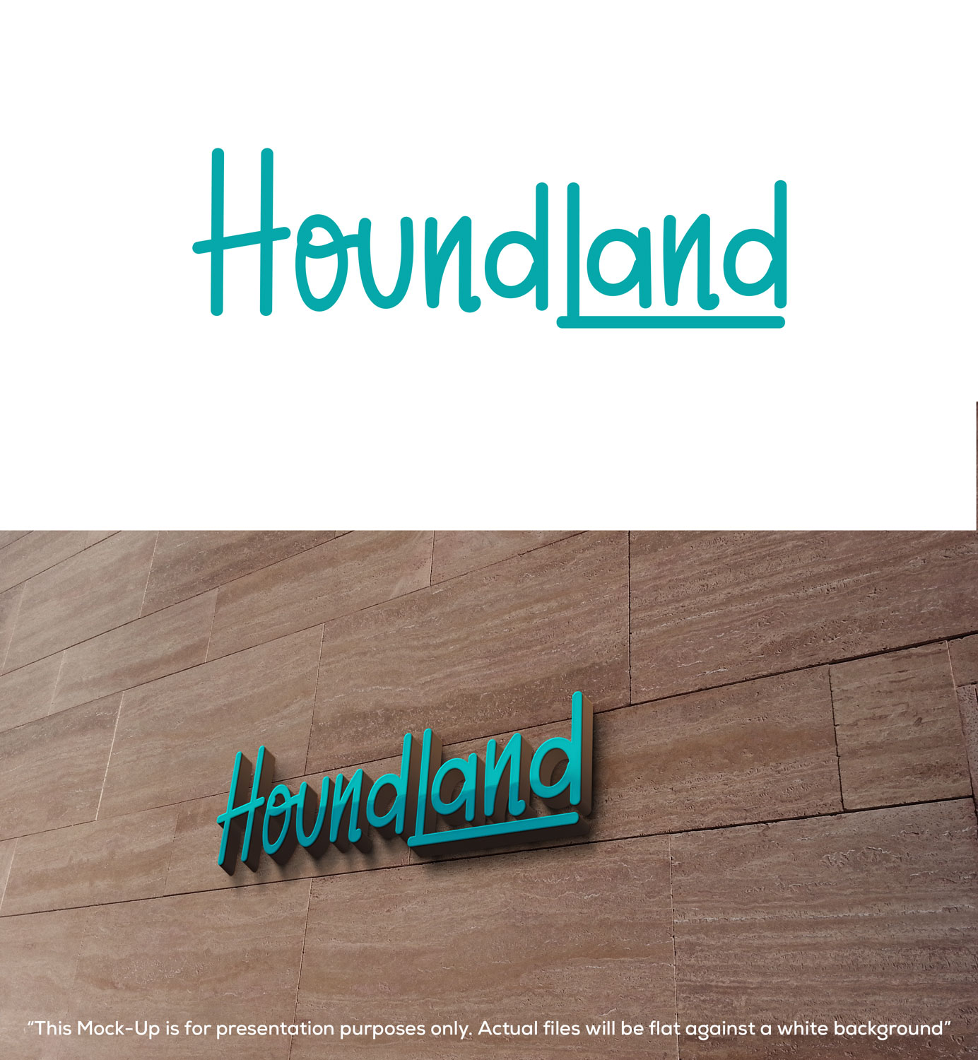 Logo Design by DesignMaker 2 for ltd | Design #37640679
