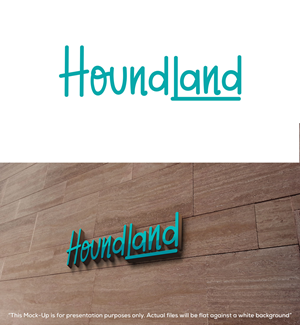 Logo Design by DesignMaker 2 for ltd | Design: #37640679
