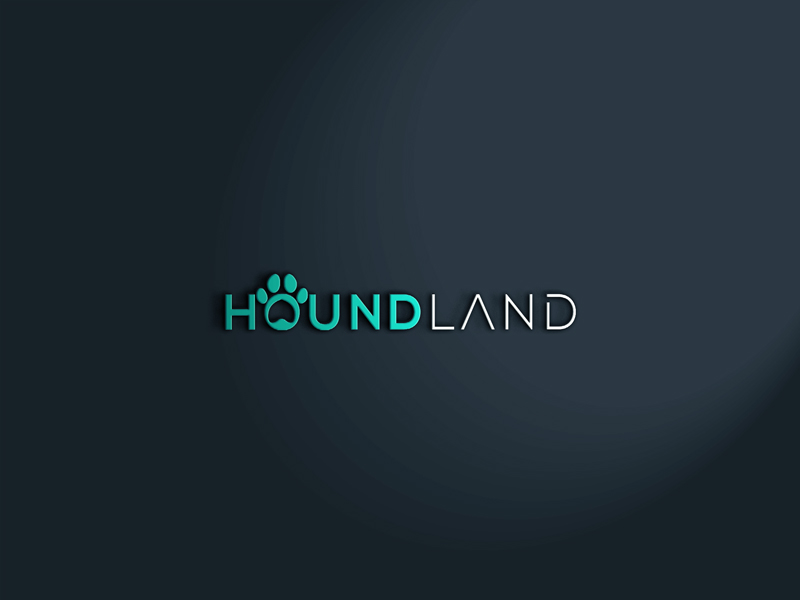 Logo Design by luxydesign for ltd | Design #37632998
