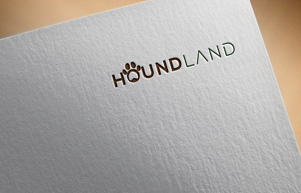Logo Design by luxydesign for ltd | Design #37633003