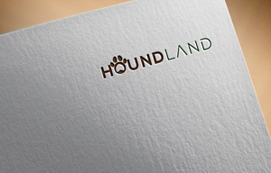 Logo Design by luxydesign for ltd | Design: #37633003
