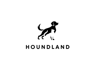 Logo Design by parida for ltd | Design: #37649822