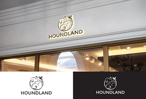 Logo Design by Zt Art for ltd | Design: #37640901
