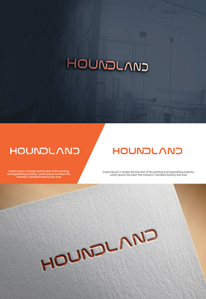 Logo Design by sulemani  creation for ltd | Design: #37639561