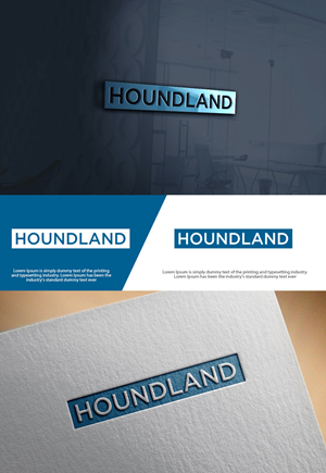 Logo Design by sulemani  creation for ltd | Design: #37639562