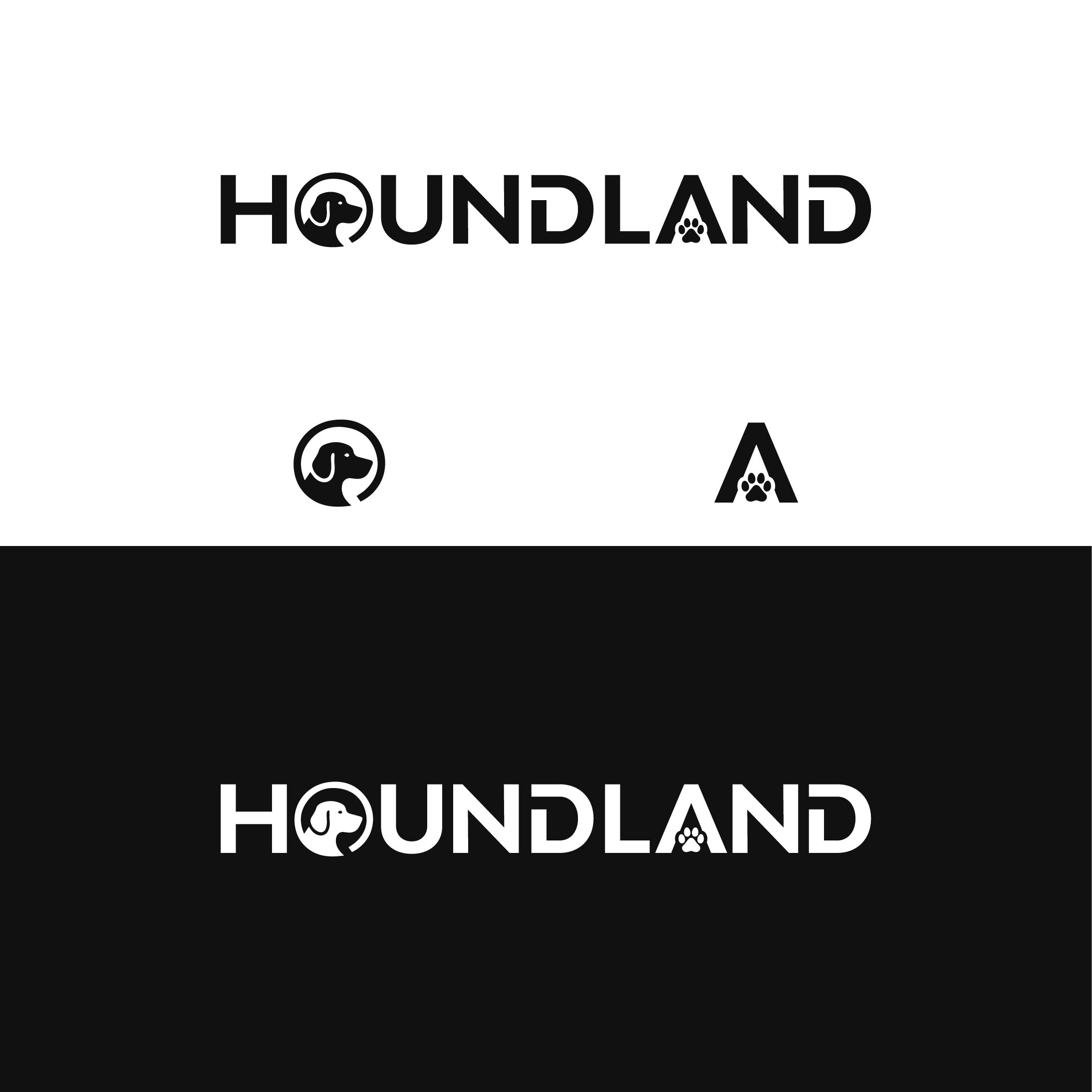 Logo Design by BANI GD for ltd | Design #37633289