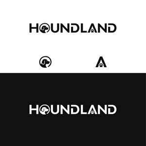 Logo Design by BANI GD for ltd | Design: #37633289