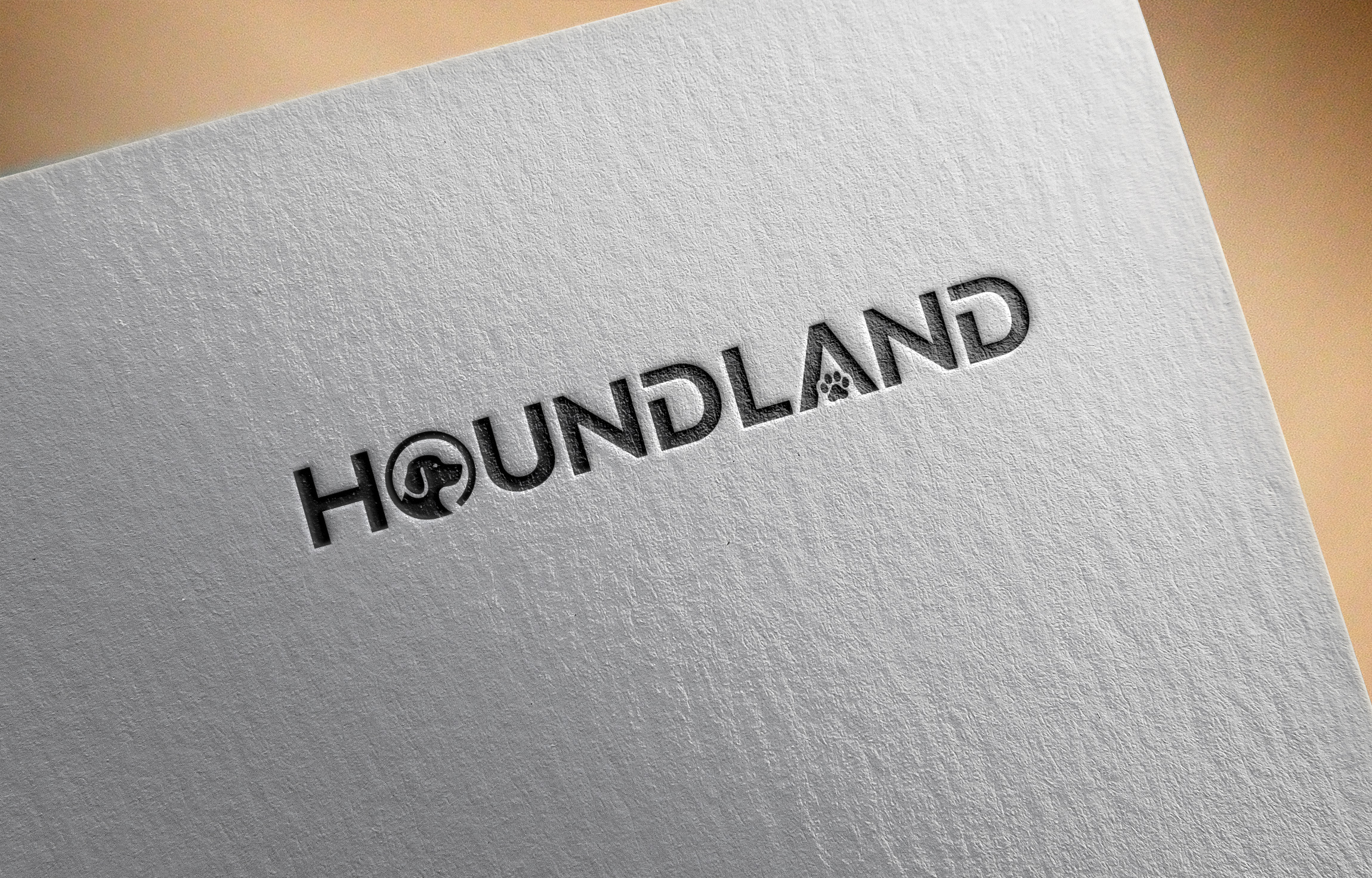 Logo Design by BANI GD for ltd | Design #37633293